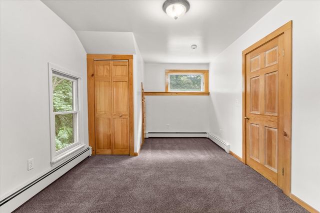 229 Bent St, Franklin, MA 02038