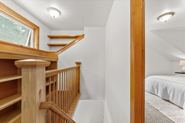 229 Bent St, Franklin, MA 02038