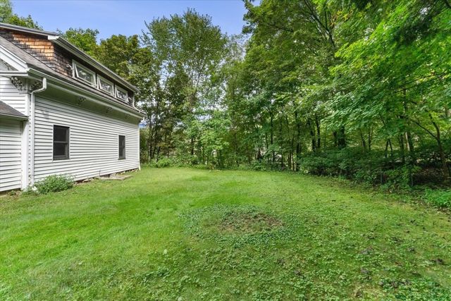 229 Bent St, Franklin, MA 02038