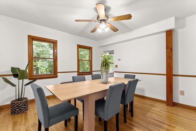 229 Bent St, Franklin, MA 02038