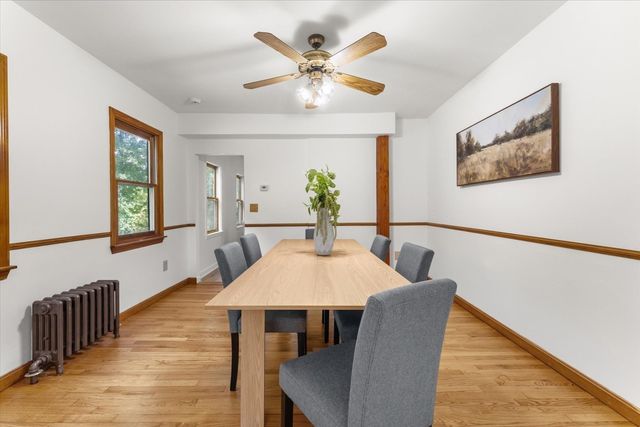 229 Bent St, Franklin, MA 02038