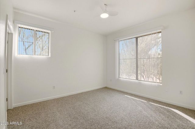 11680 E SAHUARO Drive 2004, Scottsdale, AZ 85259