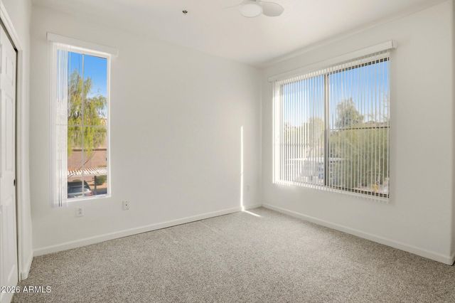 11680 E SAHUARO Drive 2004, Scottsdale, AZ 85259