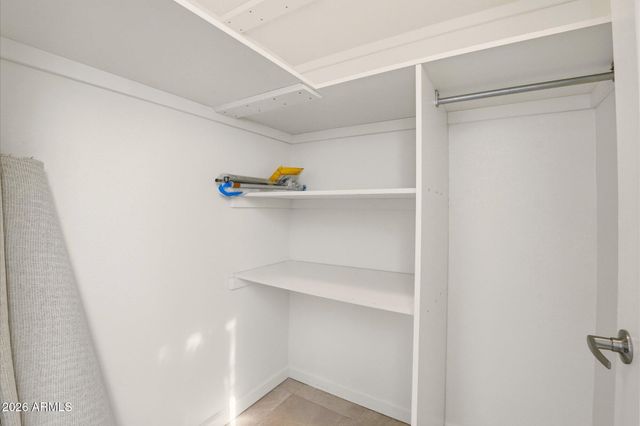 11680 E SAHUARO Drive 2004, Scottsdale, AZ 85259