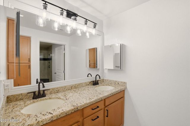 11680 E SAHUARO Drive 2004, Scottsdale, AZ 85259