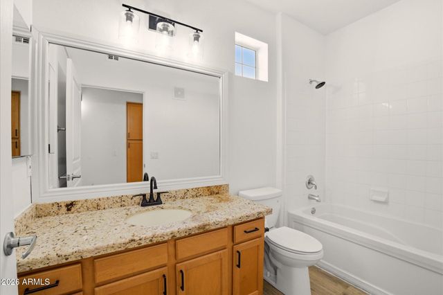 11680 E SAHUARO Drive 2004, Scottsdale, AZ 85259