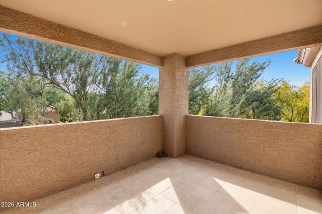 11680 E SAHUARO Drive 2004, Scottsdale, AZ 85259