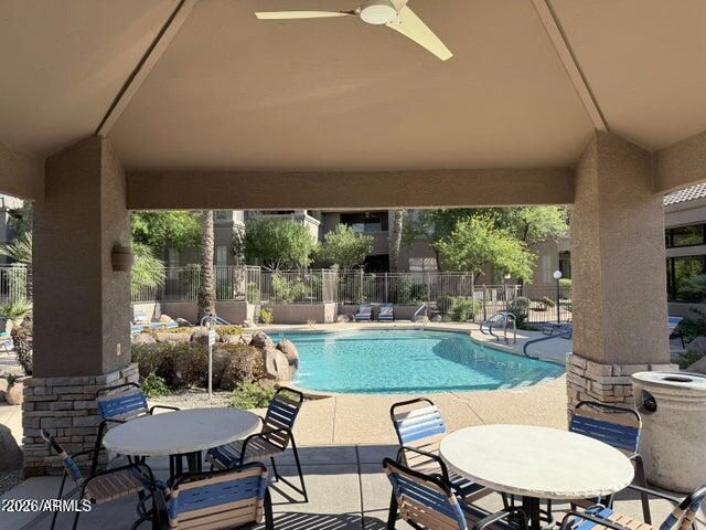 11680 E SAHUARO Drive 2004, Scottsdale, AZ 85259