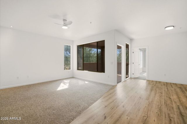 11680 E SAHUARO Drive 2004, Scottsdale, AZ 85259