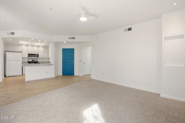 11680 E SAHUARO Drive 2004, Scottsdale, AZ 85259