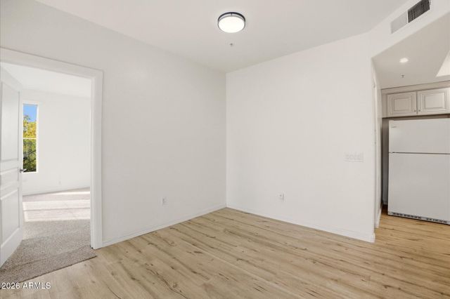 11680 E SAHUARO Drive 2004, Scottsdale, AZ 85259