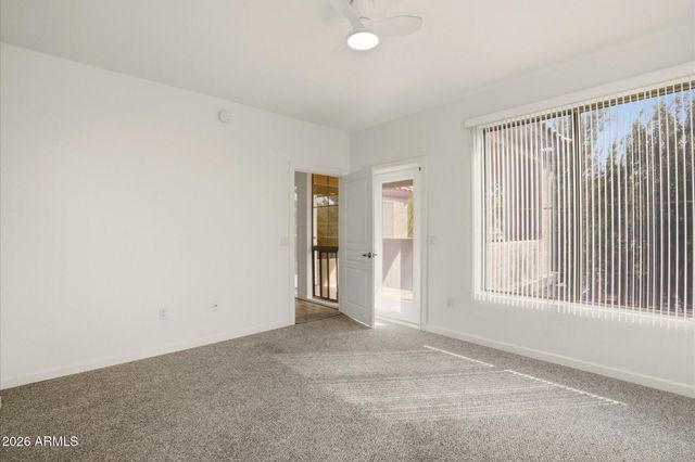 11680 E SAHUARO Drive 2004, Scottsdale, AZ 85259