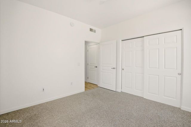 11680 E SAHUARO Drive 2004, Scottsdale, AZ 85259