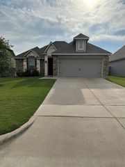 3209 Samson, Waco, TX 76655
