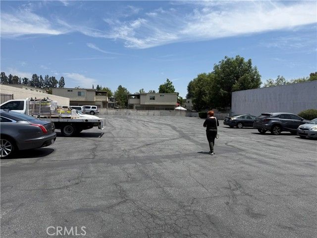 924 Buena Vista Street, Duarte, CA 91010