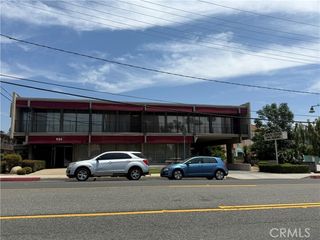 924 Buena Vista Street, Duarte, CA 91010