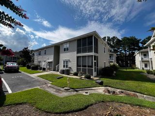 6109 Sweetwater Blvd. # 6109, Murrells Inlet, SC 29576