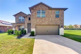 29807 Breakwater Drive, Katy, TX 77494