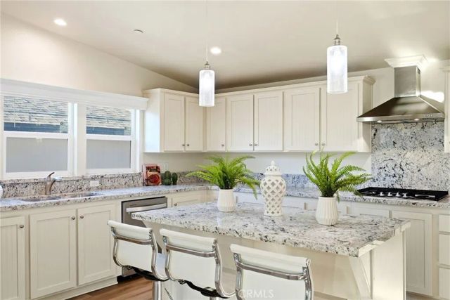 29626 Silver Street, Val Verde, CA 91384