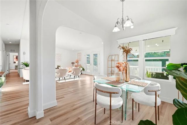 29626 Silver Street, Val Verde, CA 91384