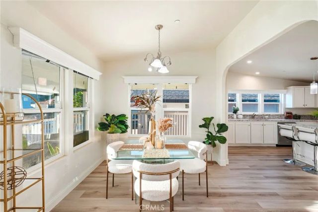 29626 Silver Street, Val Verde, CA 91384