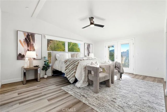 29626 Silver Street, Val Verde, CA 91384