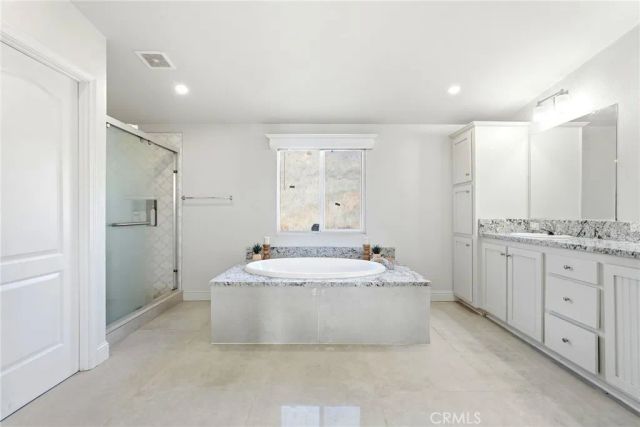 29626 Silver Street, Val Verde, CA 91384