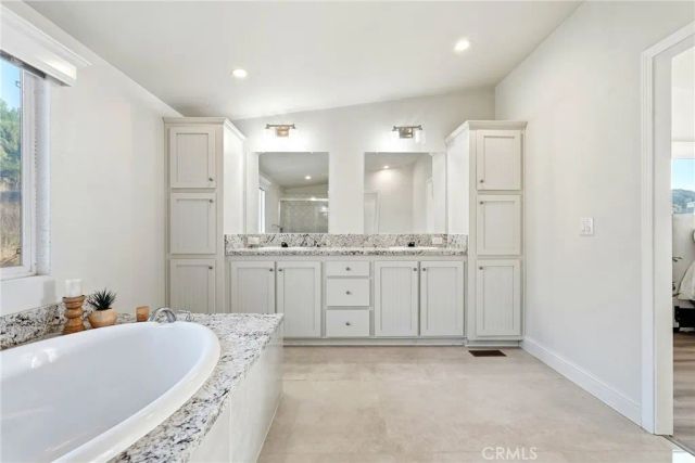 29626 Silver Street, Val Verde, CA 91384