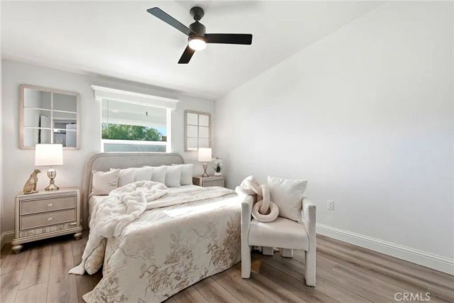 29626 Silver Street, Val Verde, CA 91384