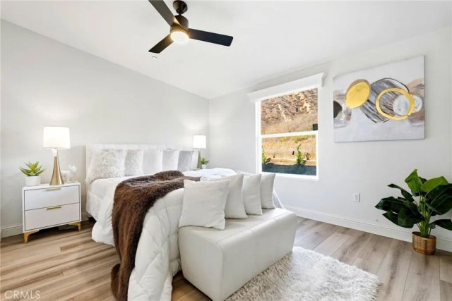 29626 Silver Street, Val Verde, CA 91384