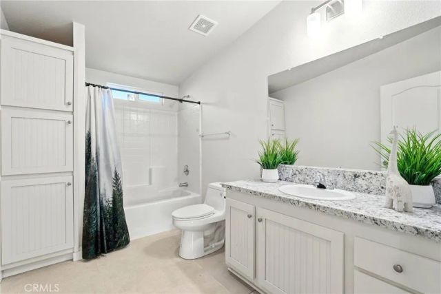 29626 Silver Street, Val Verde, CA 91384