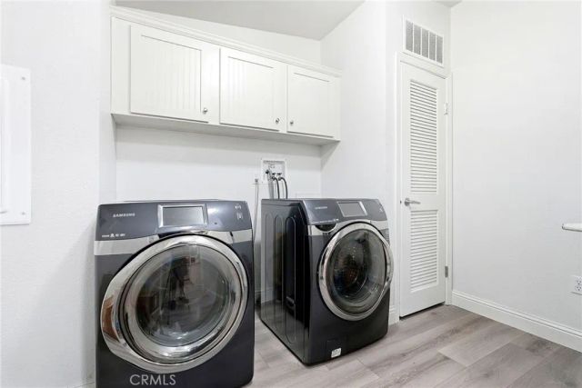 29626 Silver Street, Val Verde, CA 91384