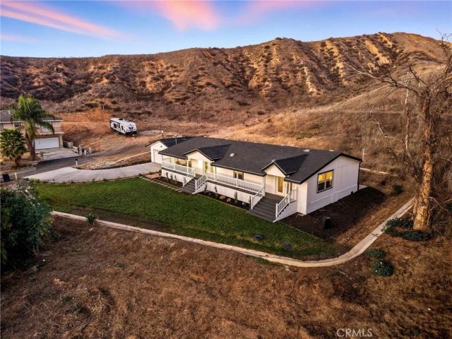 29626 Silver Street, Val Verde, CA 91384