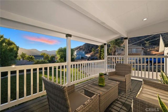 29626 Silver Street, Val Verde, CA 91384