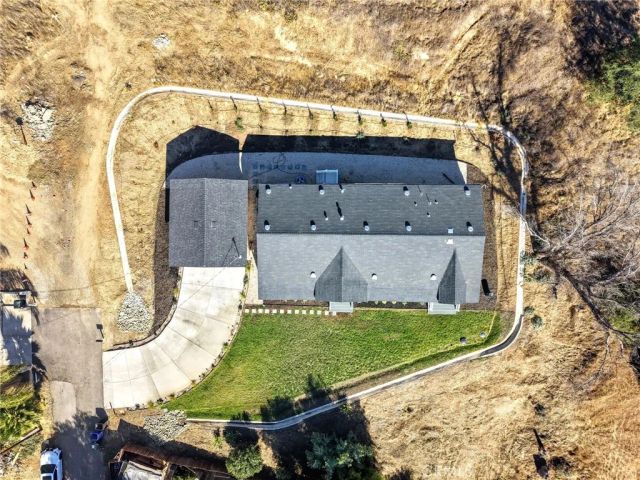 29626 Silver Street, Val Verde, CA 91384