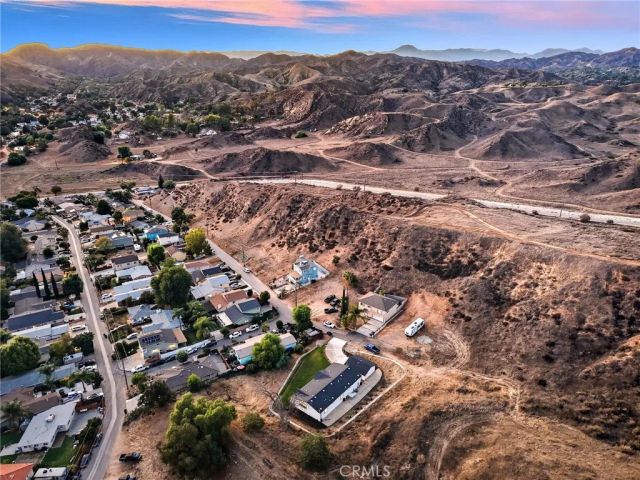29626 Silver Street, Val Verde, CA 91384