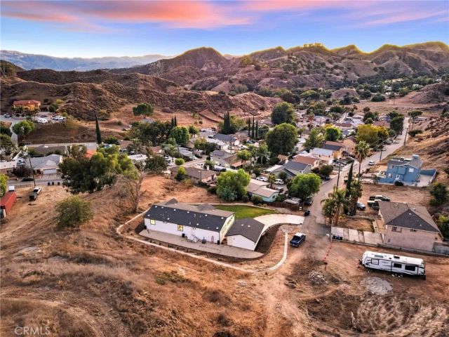 29626 Silver Street, Val Verde, CA 91384