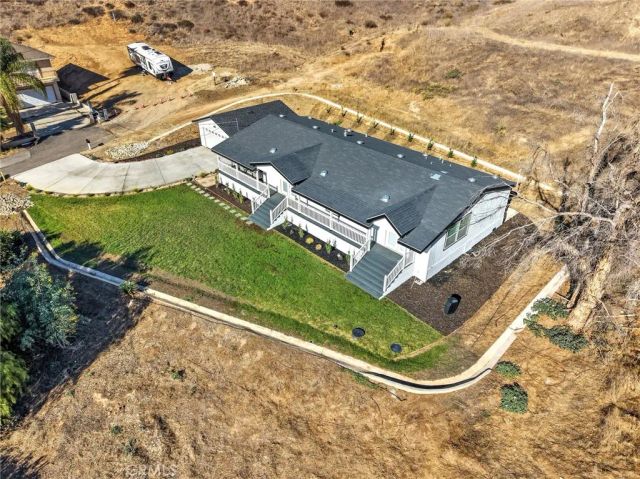 29626 Silver Street, Val Verde, CA 91384