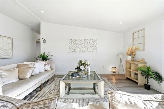 29626 Silver Street, Val Verde, CA 91384