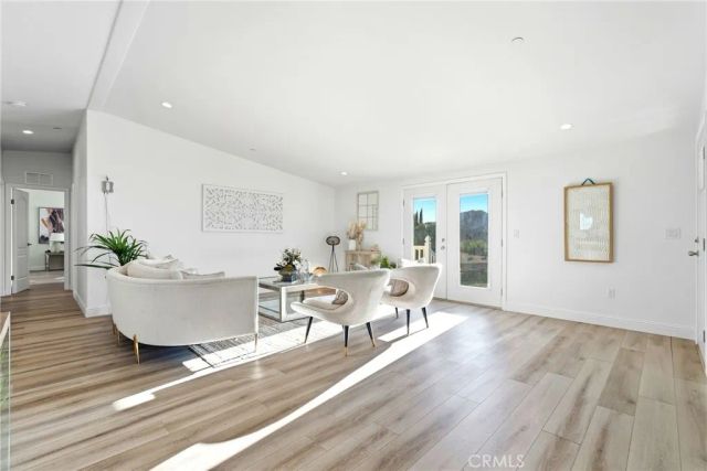 29626 Silver Street, Val Verde, CA 91384