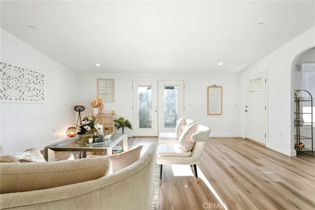 29626 Silver Street, Val Verde, CA 91384