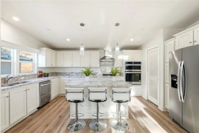 29626 Silver Street, Val Verde, CA 91384