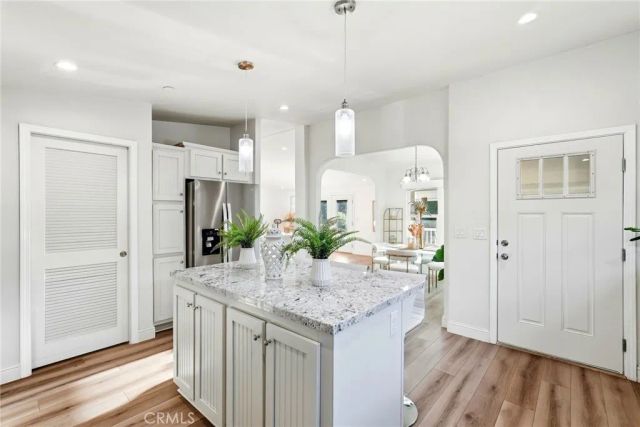 29626 Silver Street, Val Verde, CA 91384