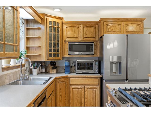 778 49TH Ave, Salem, OR 97317