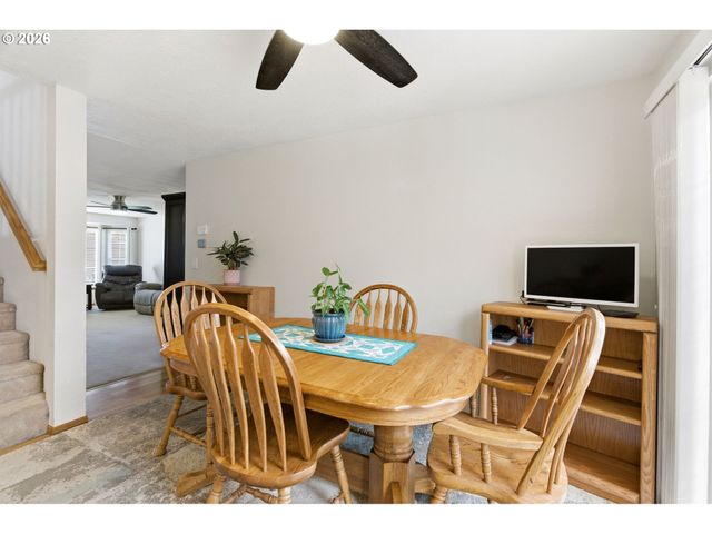 778 49TH Ave, Salem, OR 97317