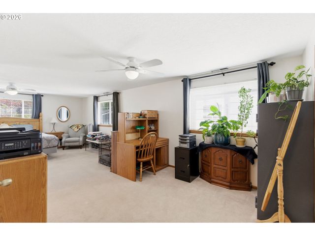 778 49TH Ave, Salem, OR 97317