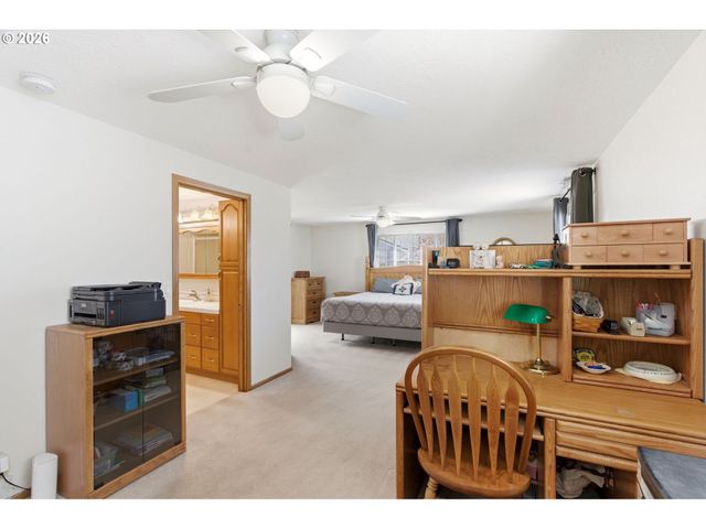778 49TH Ave, Salem, OR 97317