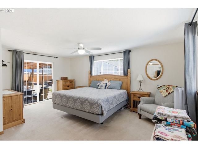 778 49TH Ave, Salem, OR 97317