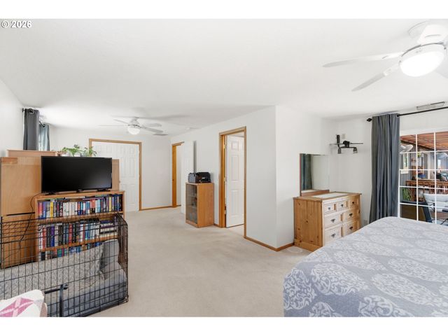 778 49TH Ave, Salem, OR 97317