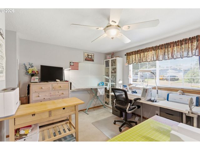 778 49TH Ave, Salem, OR 97317